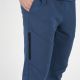 LOTTO Donji deo riga rib cuff pants M - LTA253M103-28
