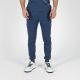 LOTTO Donji deo riga rib cuff pants M - LTA253M103-28