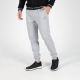 LOTTO Donji deo riga rib cuff pants M - LTA253M103-3A