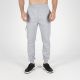 LOTTO Donji deo riga rib cuff pants M - LTA253M103-3A