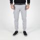 LOTTO Donji deo riga rib cuff pants M - LTA253M103-3A