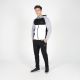 LOTTO Donji deo riga open hem pants M - LTA253M104-01