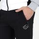 LOTTO Donji deo riga open hem pants M - LTA253M104-01