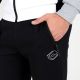 LOTTO Donji deo riga open hem pants M - LTA253M104-01