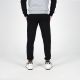 LOTTO Donji deo principale rib cuff pants M - LTA253M105-01