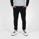 LOTTO Donji deo principale rib cuff pants M - LTA253M105-01