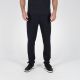 LOTTO Donji deo principale open hem pants M - LTA253M106-02