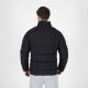 LOTTO Jakna men jacket M - LTA253M502-01