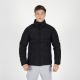 LOTTO Jakna men jacket M - LTA253M502-01
