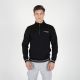 LOTTO Duks principale half zip M - LTA253M604-01