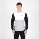 LOTTO Duks riga crewneck M - LTA253M605-3A