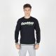 LOTTO Duks principale crewneck M - LTA253M608-02
