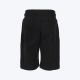 LOTTO  Šorc variagato shorts BG - LTA261B201-01