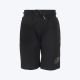 LOTTO  Šorc variagato shorts BG - LTA261B201-01