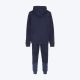 LOTTO Trenerka roni tracksuit BG - LTA261B401-02