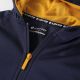 LOTTO Trenerka roni tracksuit BG - LTA261B401-02