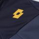 LOTTO Trenerka roni tracksuit BG - LTA261B401-02