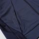 LOTTO Trenerka roni tracksuit BG - LTA261B401-02