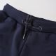 LOTTO Trenerka roni tracksuit BG - LTA261B401-02
