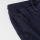 LOTTO Trenerka roni tracksuit BG - LTA261B401-02