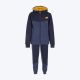 LOTTO Trenerka roni tracksuit BG - LTA261B401-02