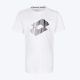 LOTTO Majica variegato l t-shirt BG - LTA261B801-10