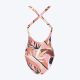 LOTTO Kupaći kostim swimsuit 1 pc W - LTA261F001-92