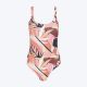 LOTTO Kupaći kostim swimsuit 1 pc W - LTA261F001-92