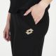 LOTTO Donji deo dolcevita open pants W - LTA261F102-01