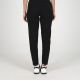 LOTTO Donji deo basic open hem W - LTA261F105-01