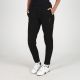 LOTTO Donji deo basic open hem W - LTA261F105-01