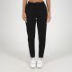 LOTTO Donji deo basic open hem W - LTA261F105-01