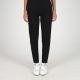 LOTTO Donji deo basic open hem W - LTA261F105-01