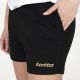LOTTO Šorc dolcevita shorts W - LTA261F201-01