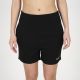 LOTTO Šorc dolcevita shorts W - LTA261F201-01