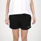 LOTTO Šorc dolcevita shorts W - LTA261F201-01