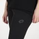 LOTTO Helanke dolcevita legings W - LTA261F301-01
