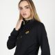 LOTTO Trenerka mina tracksuit W - LTA261F402-01