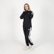 LOTTO Trenerka valeria tracksuit W - LTA261F403-01