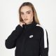 LOTTO Trenerka valeria tracksuit W - LTA261F403-01