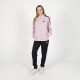 LOTTO Trenerka valeria tracksuit W - LTA261F405-71