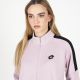 LOTTO Trenerka valeria tracksuit W - LTA261F405-71