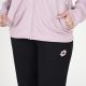 LOTTO Trenerka valeria tracksuit W - LTA261F405-71