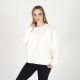 LOTTO Duks dolcevita crewneck W - LTA261F601-11