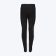 LOTTO Helanke dolcevita leggings GG - LTA261G301-01