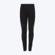 LOTTO Helanke dolcevita leggings GG - LTA261G301-01