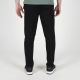 LOTTO Donji deo essence open pants M - LTA261M102-01