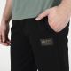 LOTTO Donji deo essence open pants M - LTA261M102-01