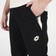 LOTTO Donji deo variegato cuff pants M - LTA261M103-01