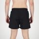 LOTTO Šorc beach basic shorts M - LTA261M203-01